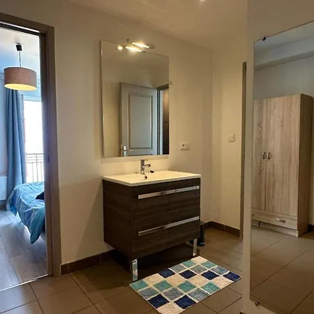 Le Logis Du Chevalier Saint-jean Le Puy-en-Velay