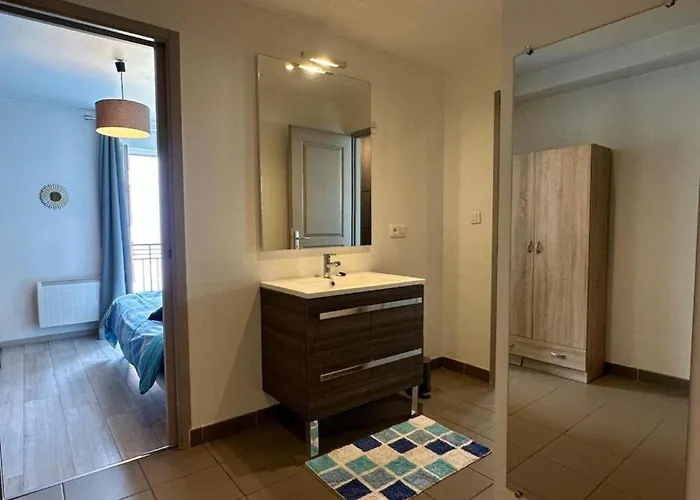 Le Logis Du Chevalier Saint-jean Le Puy-en-Velay