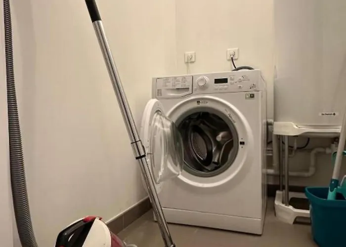 شقة Le Logis Du Chevalier Saint-jean *